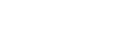 Логотип магазина  Parfumavenu.ru